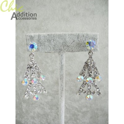 Earrings ER15-1544